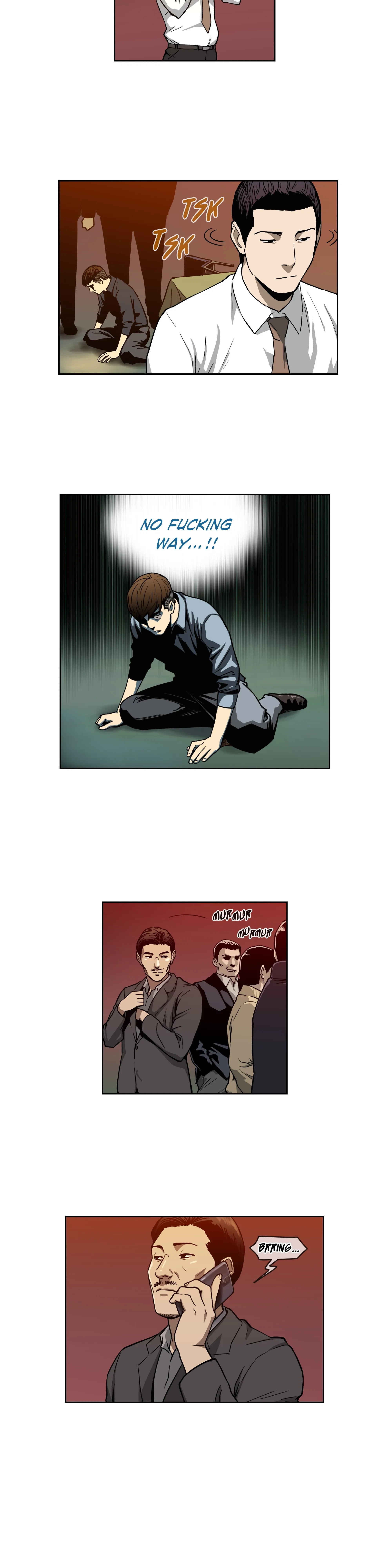 Chapter 1, page 25