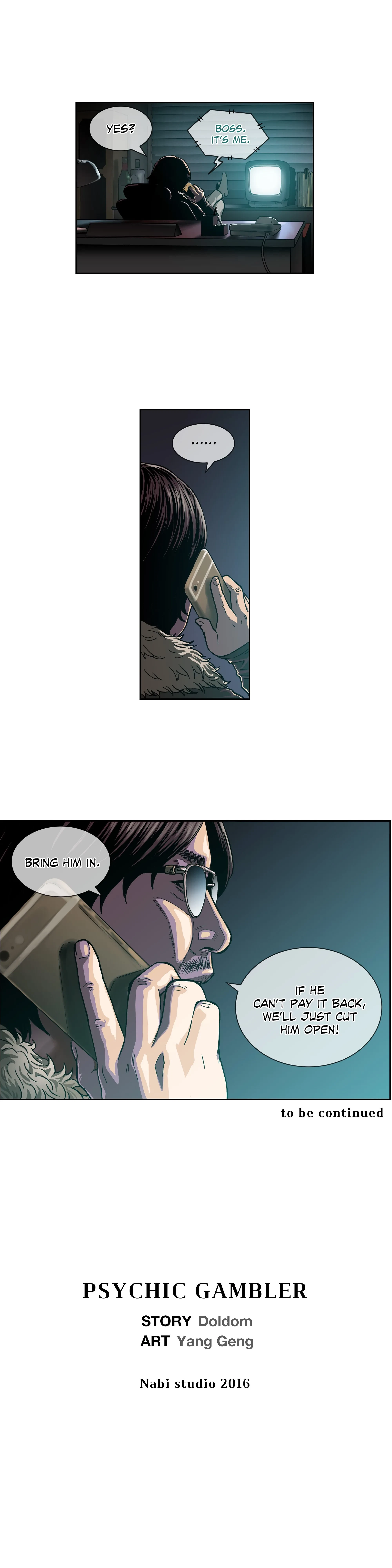 Chapter 1, page 26