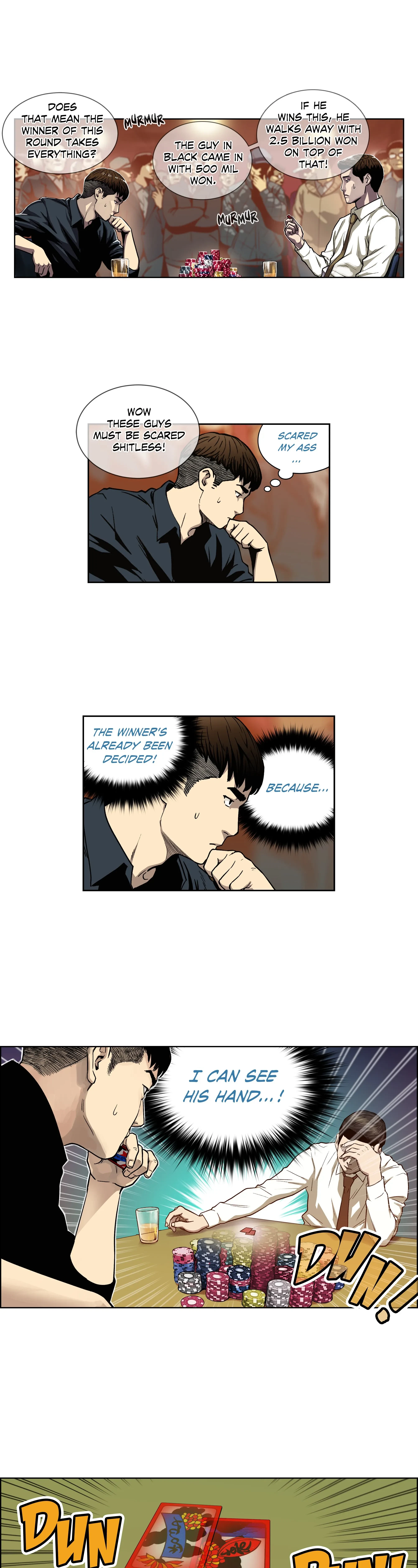Chapter 1, page 3