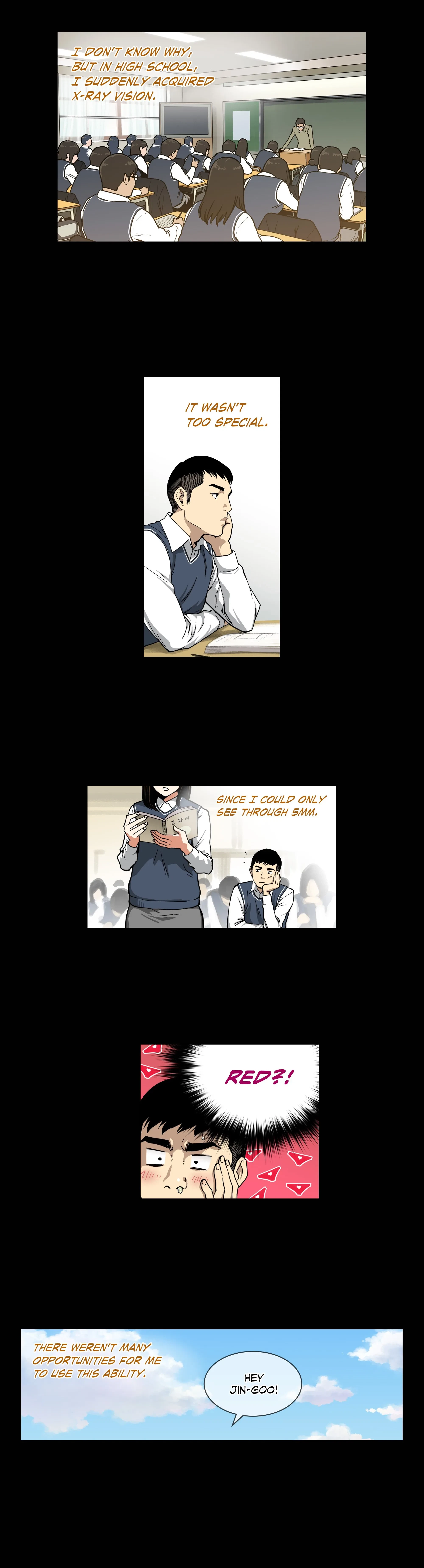 Chapter 1, page 5