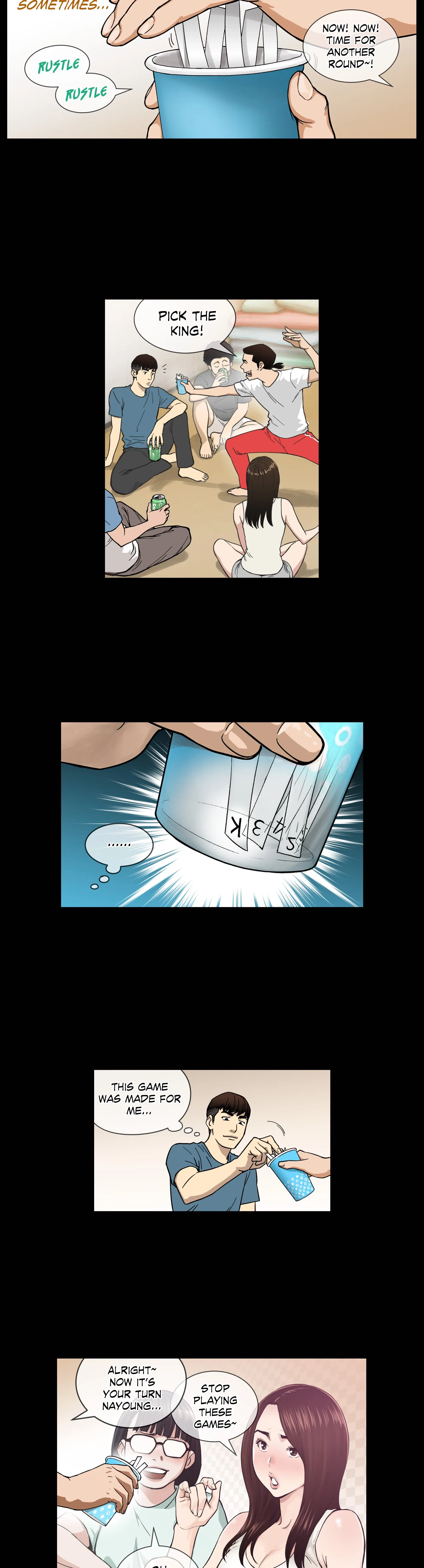 Chapter 1, page 7