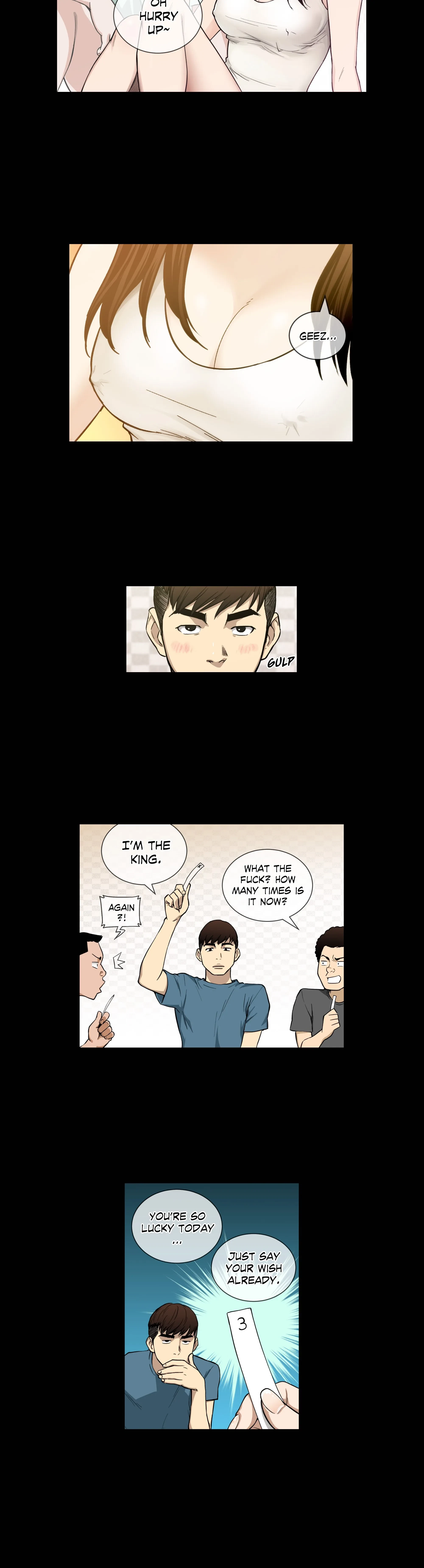 Chapter 1, page 8