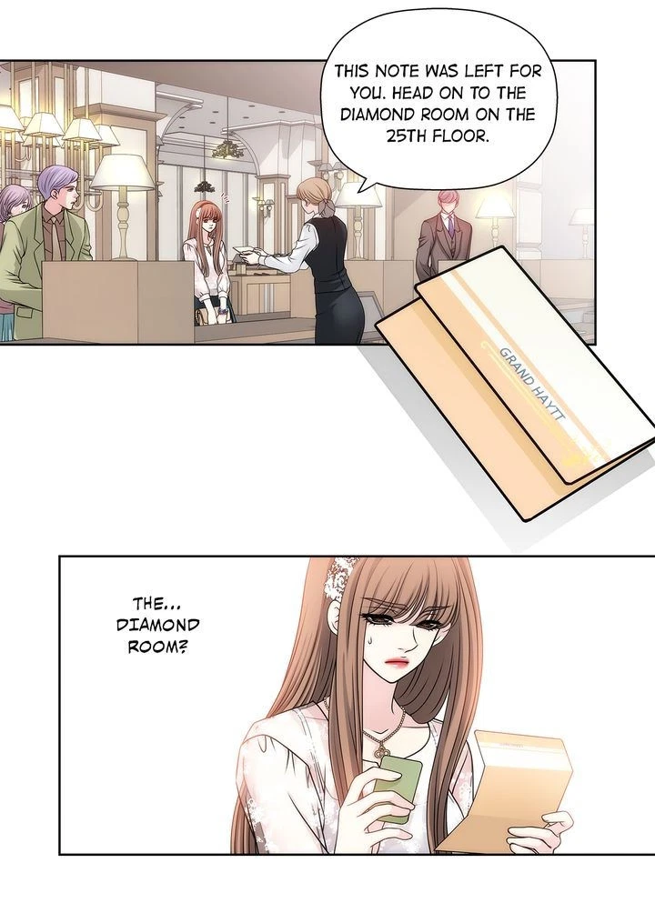Chapter 4, page 10