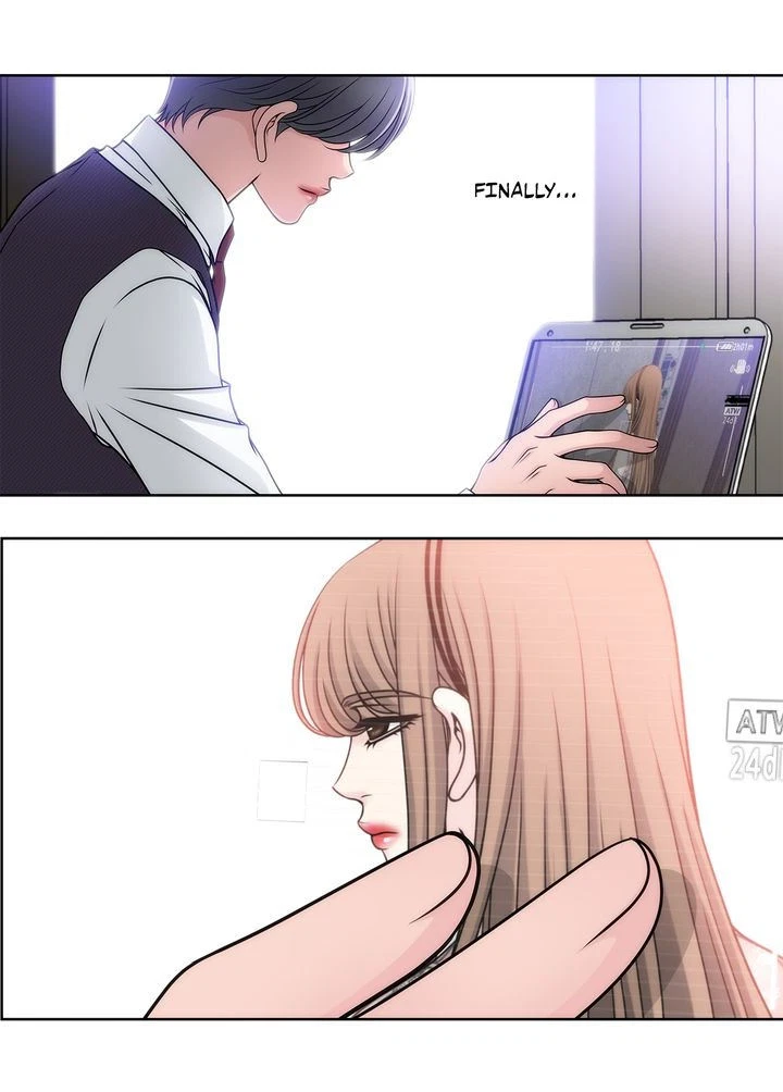 Chapter 4, page 16
