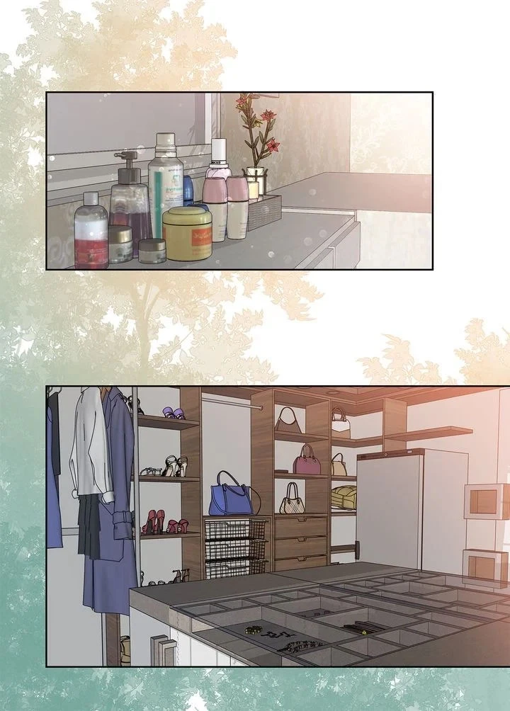 Chapter 4, page 2