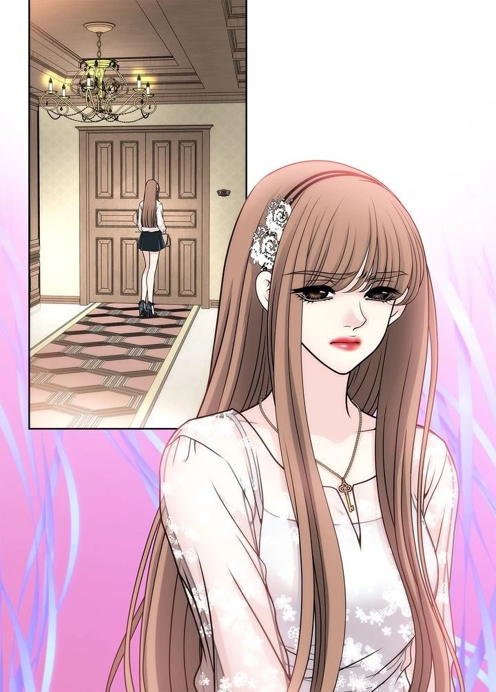 Chapter 4, page 21