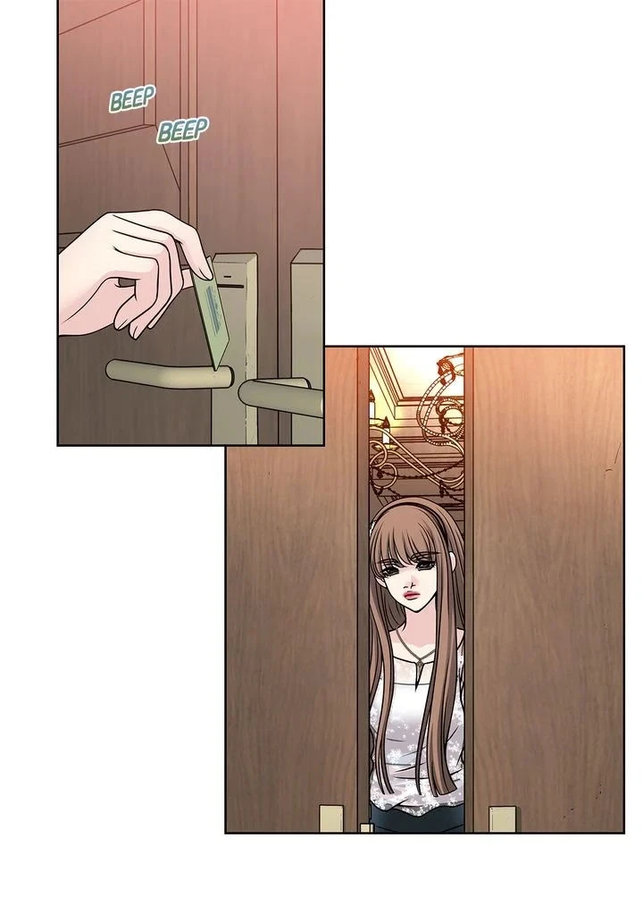 Chapter 4, page 22