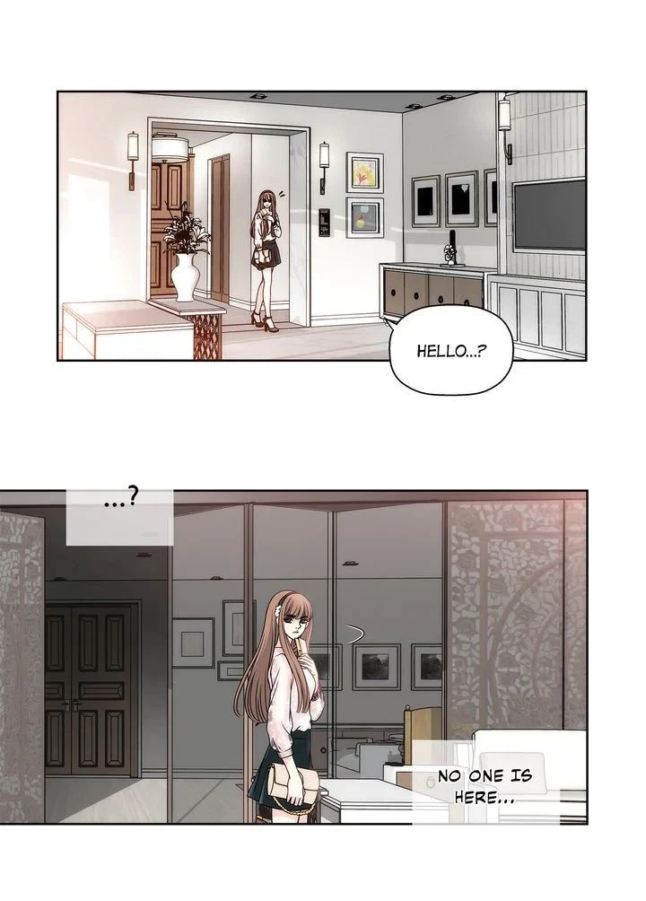 Chapter 4, page 23