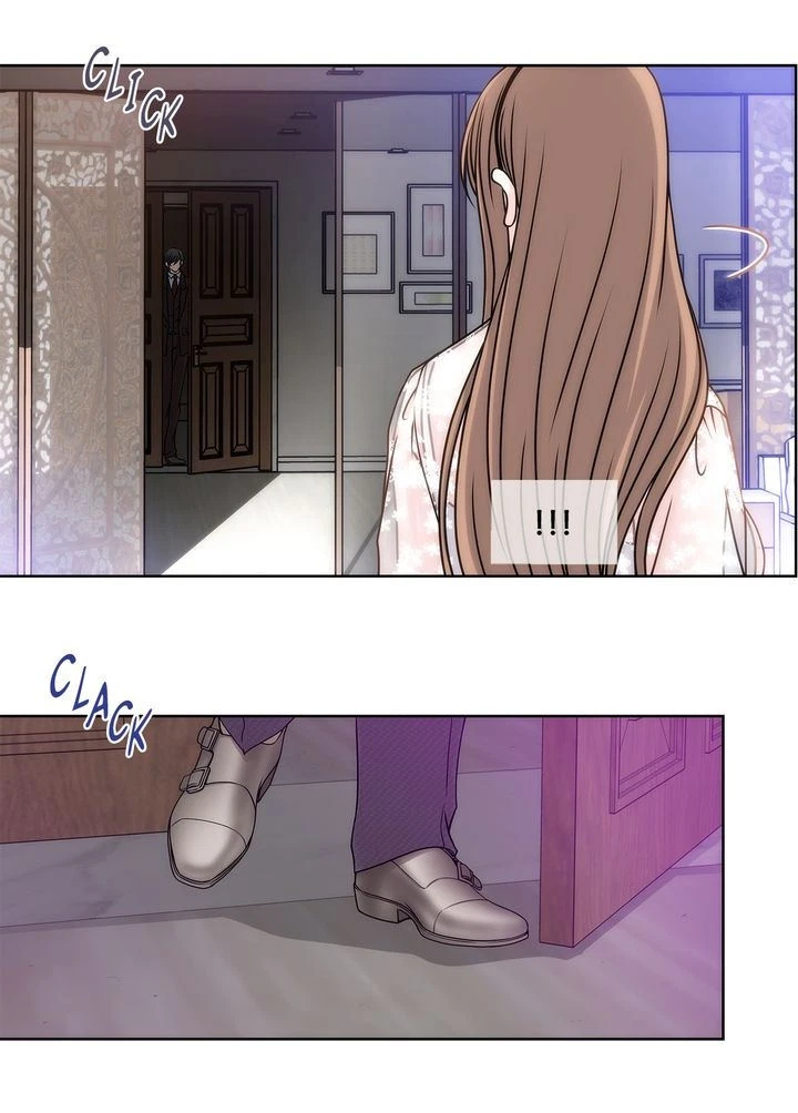 Chapter 4, page 24
