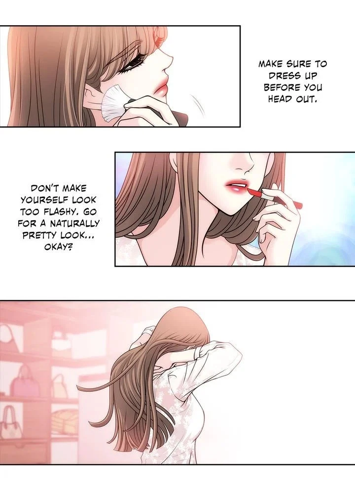 Chapter 4, page 3