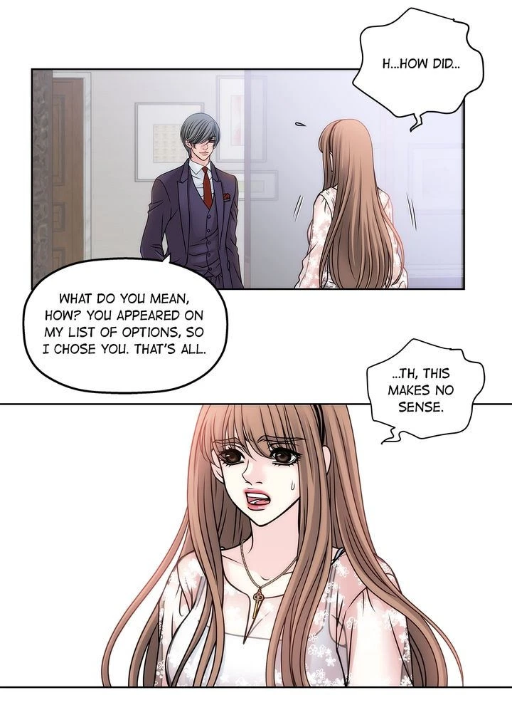 Chapter 4, page 30