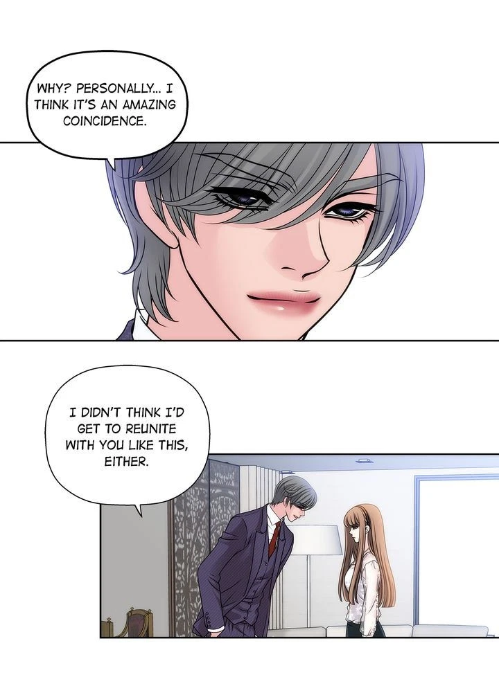 Chapter 4, page 31