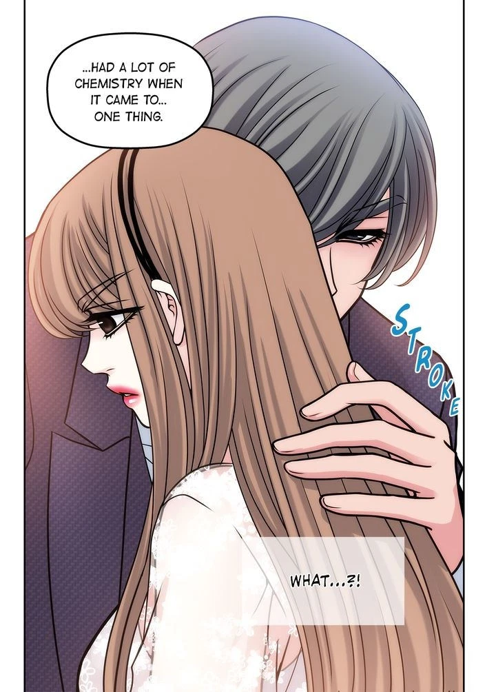 Chapter 4, page 33