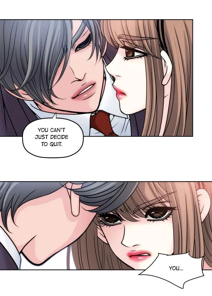 Chapter 4, page 39