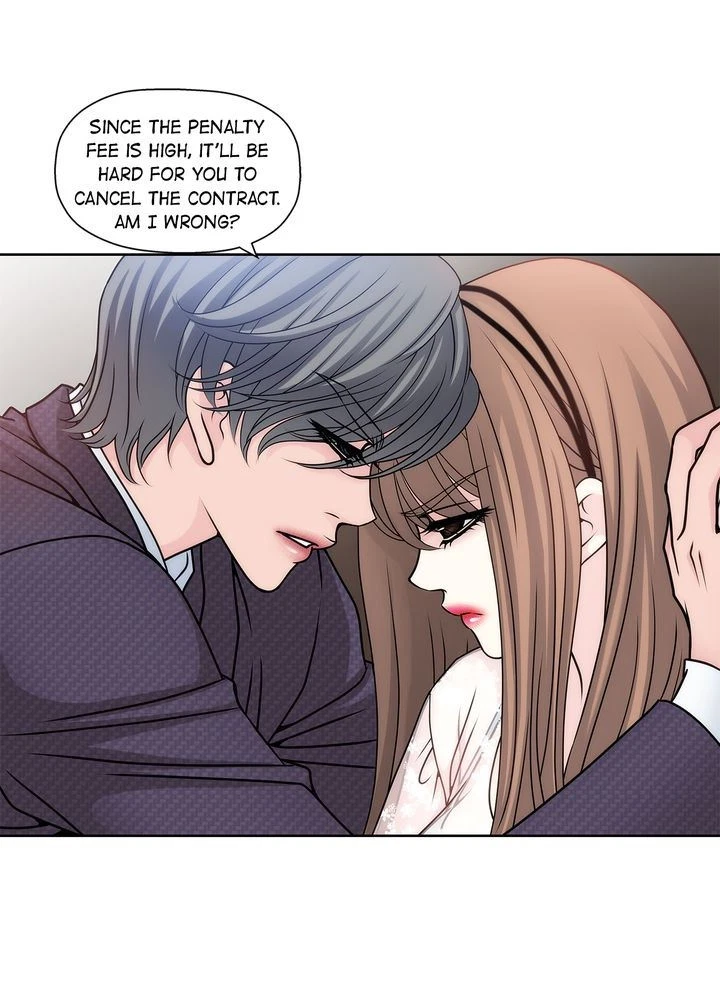 Chapter 4, page 40