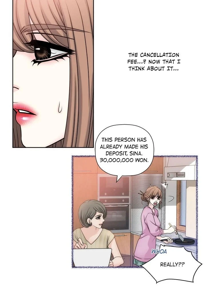 Chapter 4, page 41