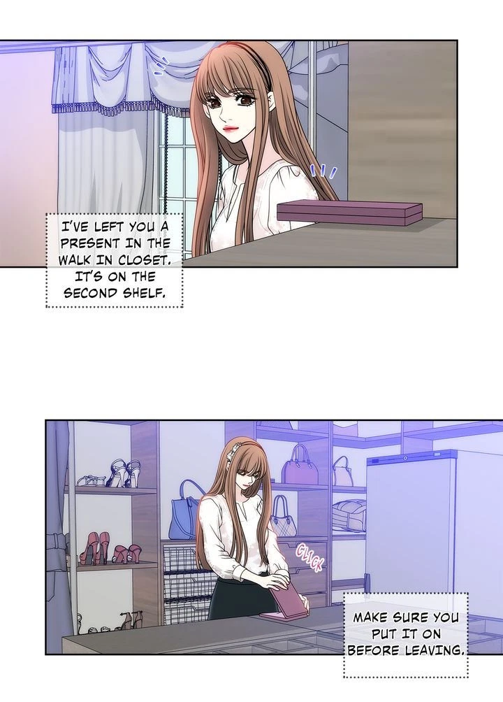Chapter 4, page 5