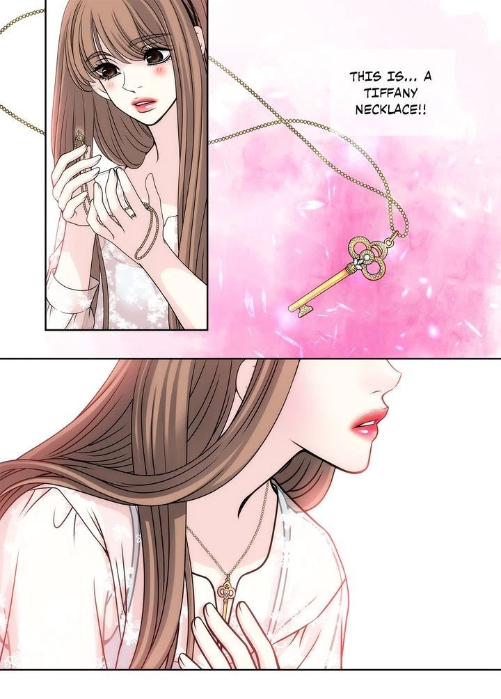 Chapter 4, page 6