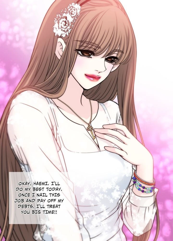 Chapter 4, page 7