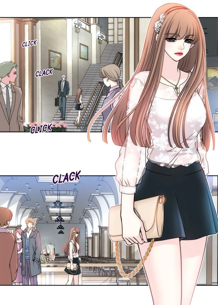 Chapter 4, page 9