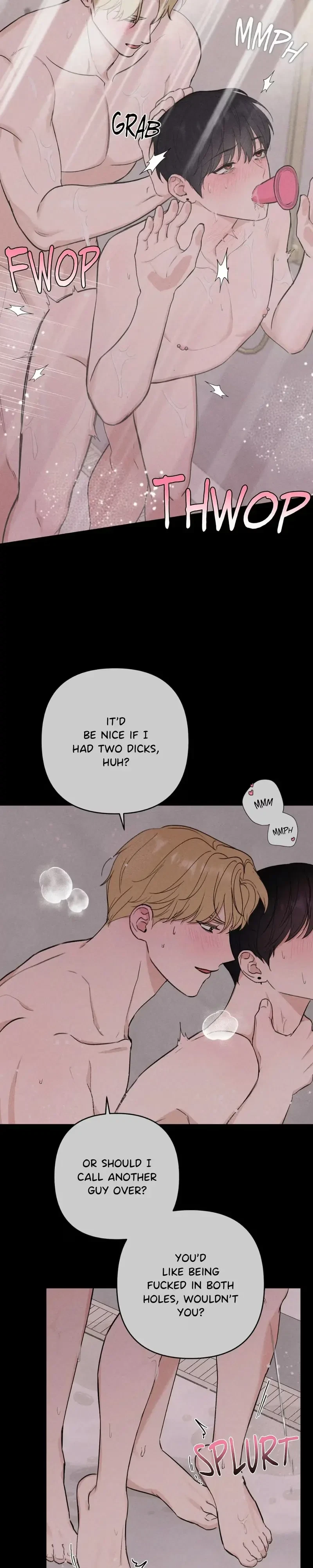 Chapter 2, page 10