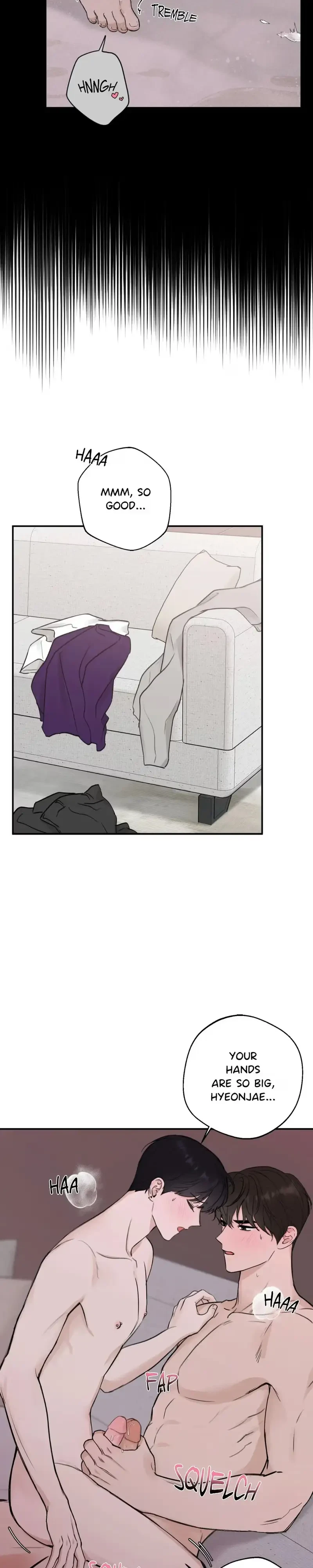 Chapter 2, page 11