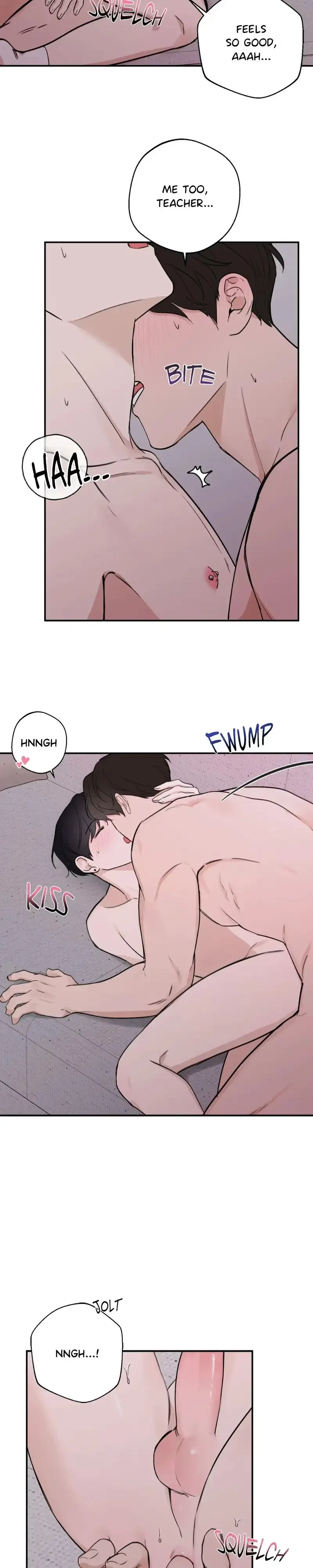 Chapter 2, page 12