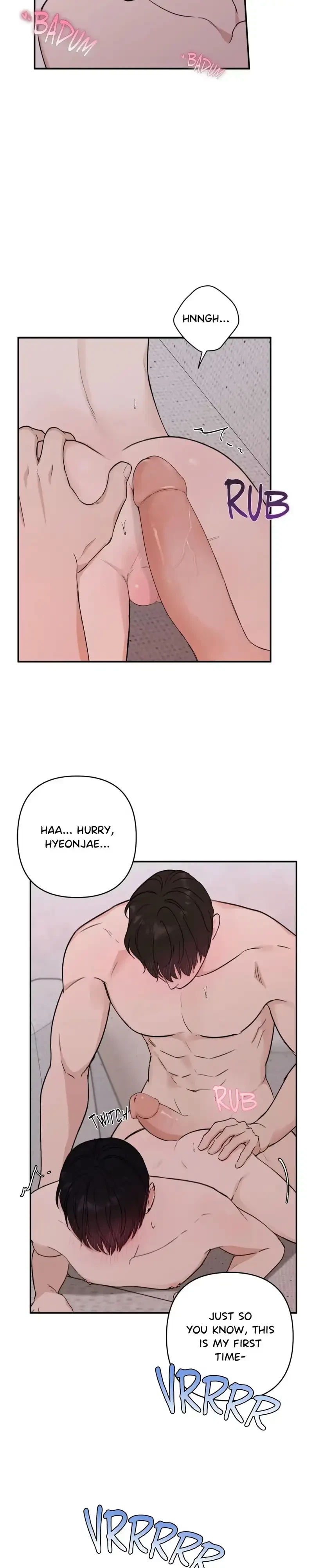 Chapter 2, page 14