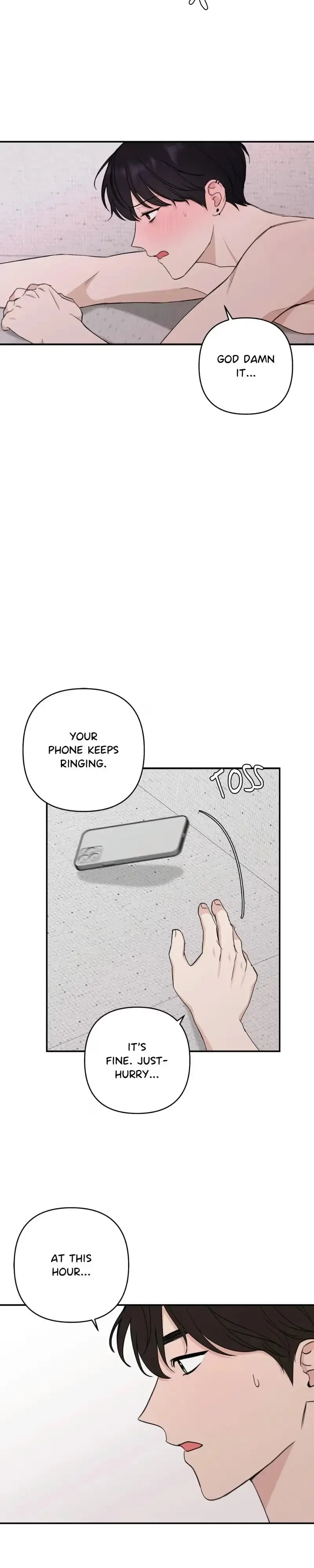 Chapter 2, page 15