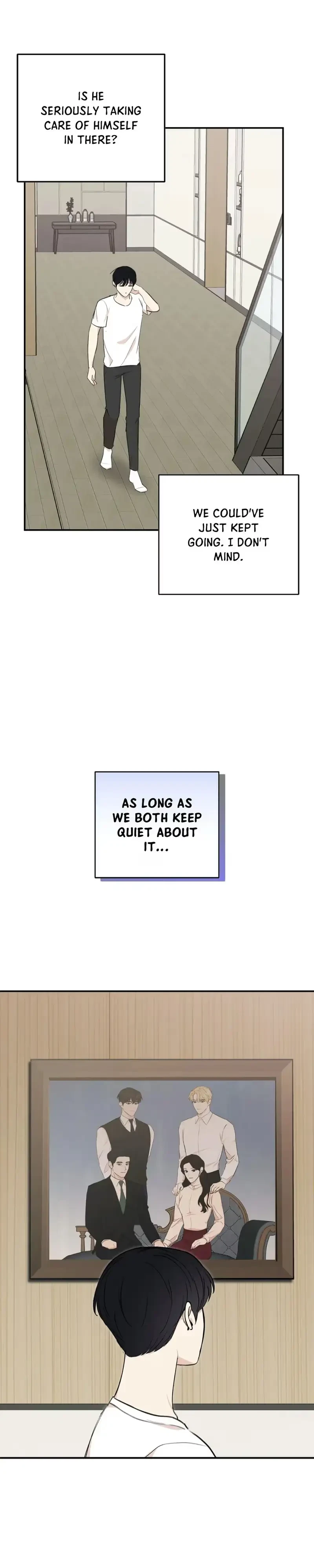 Chapter 2, page 18