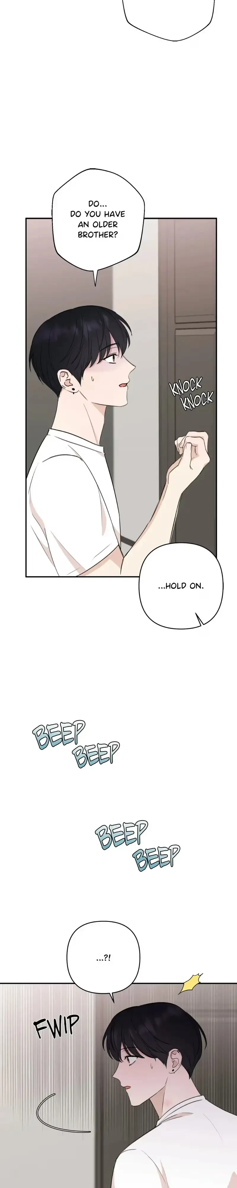 Chapter 2, page 21