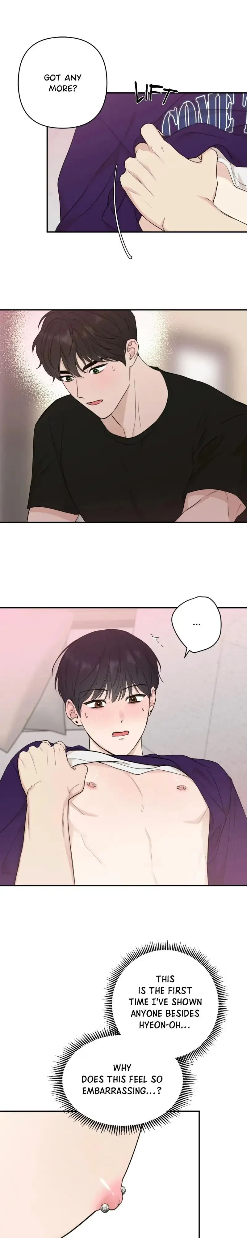 Chapter 2, page 5