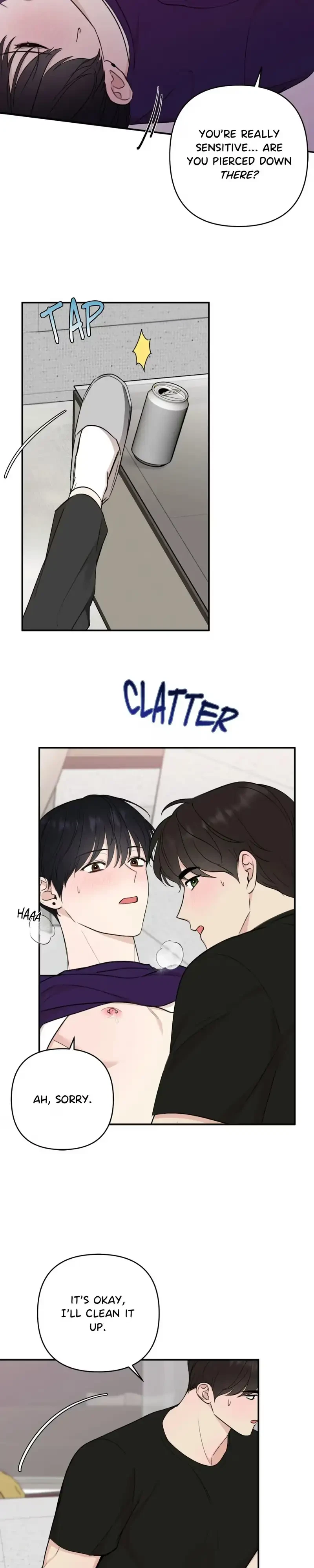 Chapter 2, page 7