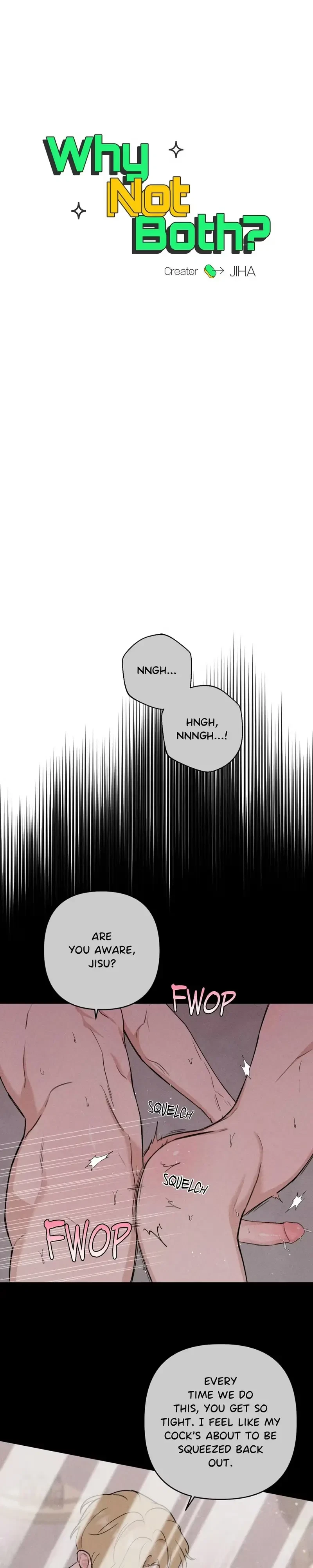 Chapter 2, page 9