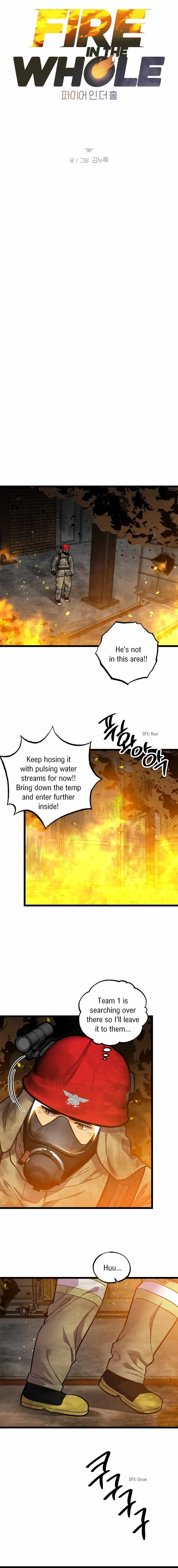Chapter 24, page 10