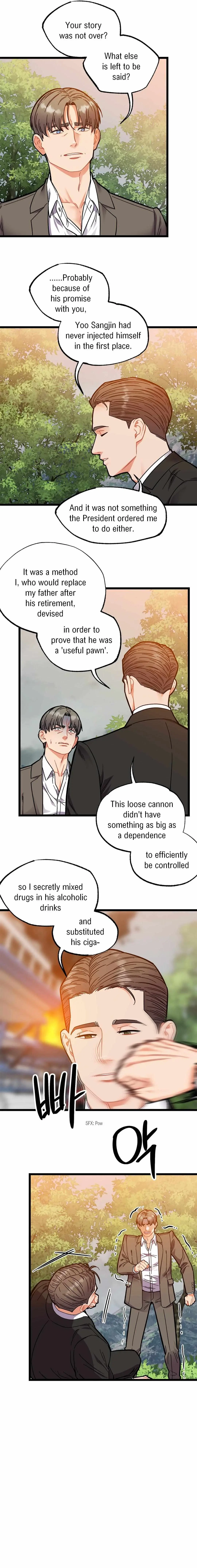 Chapter 24, page 13