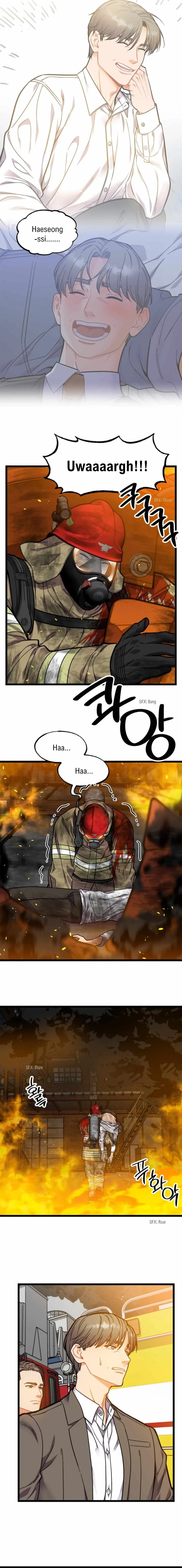 Chapter 24, page 15