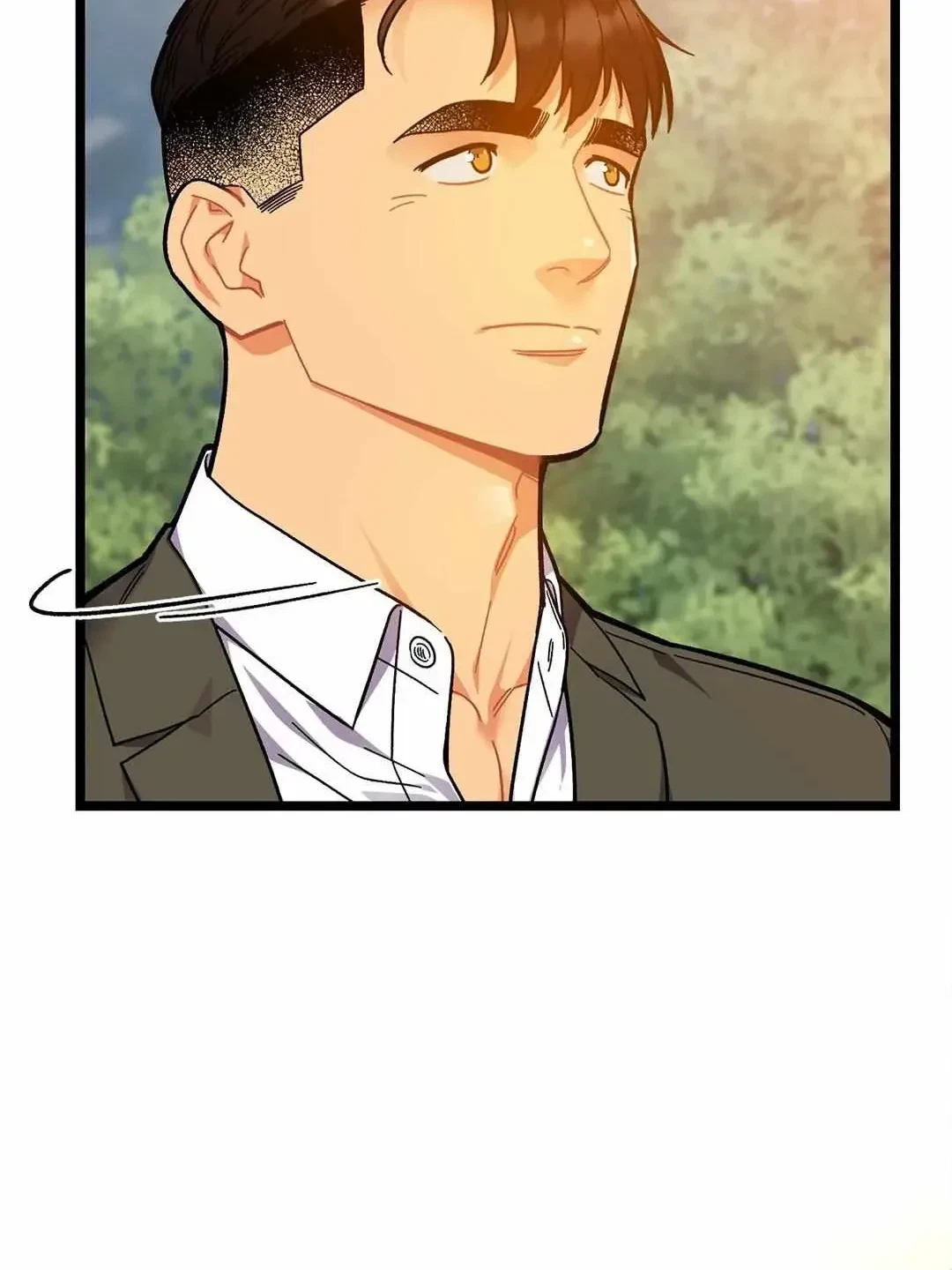 Chapter 24, page 6