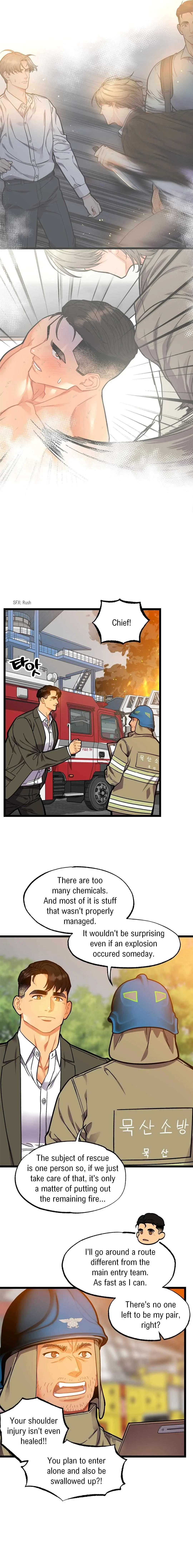Chapter 24, page 7