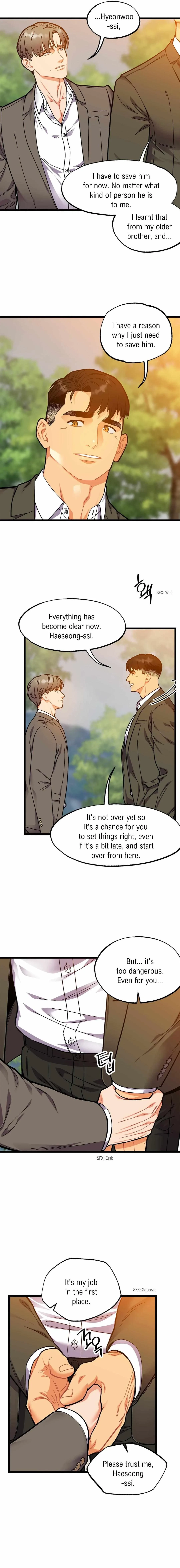Chapter 24, page 8