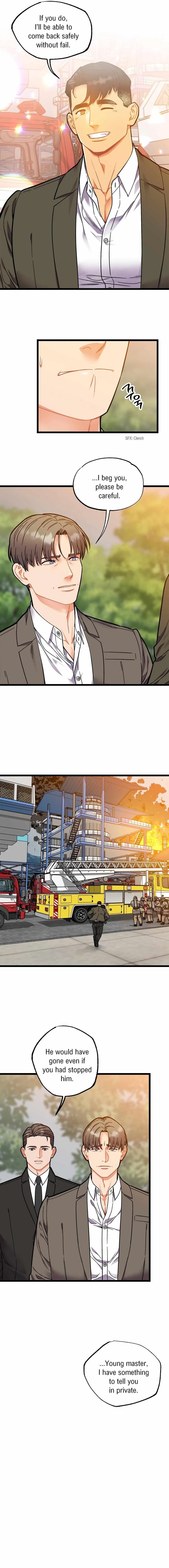 Chapter 24, page 9
