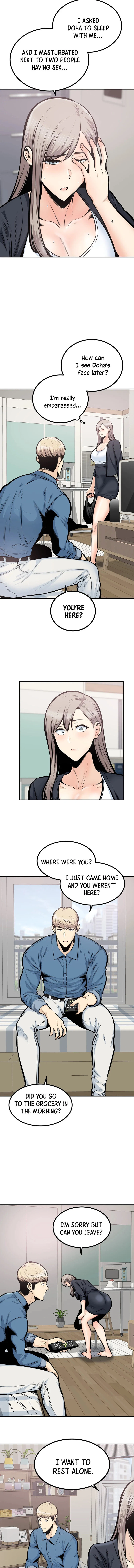 Chapter 37, page 10