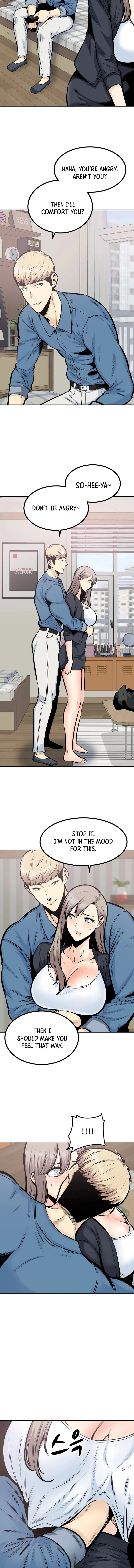 Chapter 37, page 11