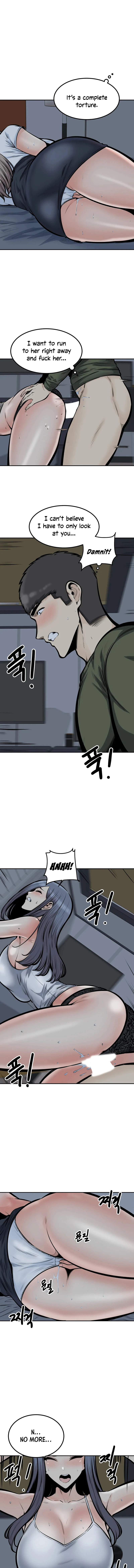 Chapter 37, page 5