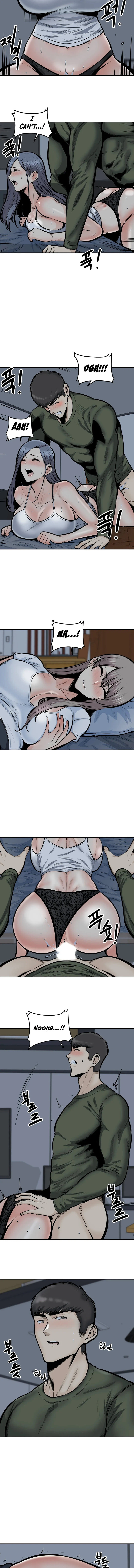 Chapter 37, page 6