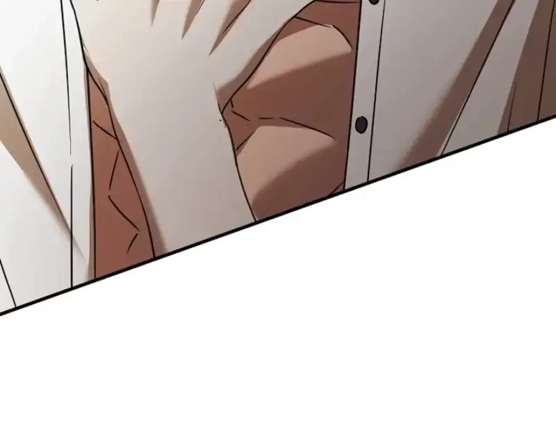 Very Slightly Psycho Chapter 3, page 32