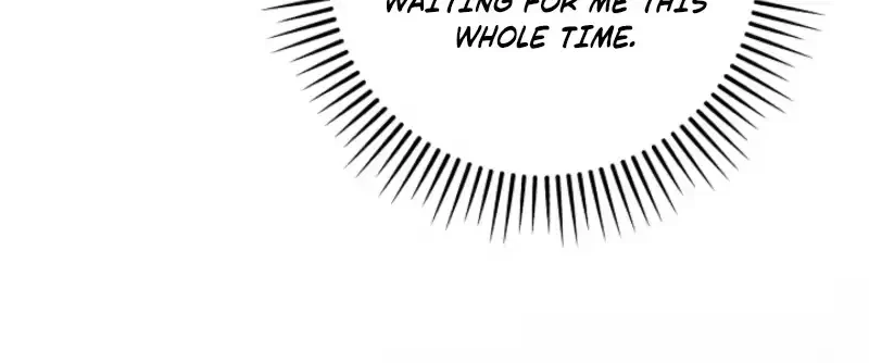 Very Slightly Psycho Chapter 3, page 40