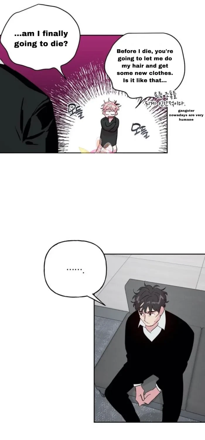 Chapter 29, page 10