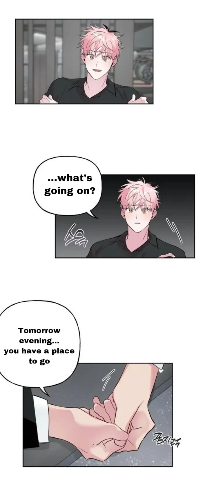 Chapter 29, page 11