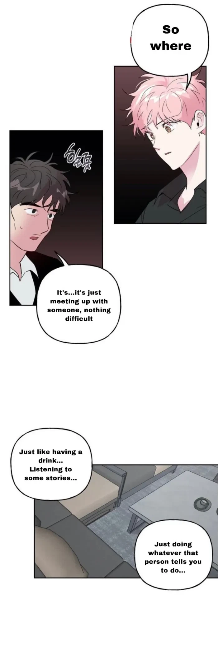Chapter 29, page 12